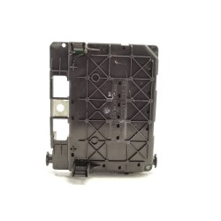 Recambio de bsm para peugeot 206 sw referencia OEM IAM 964349898000  