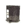 Recambio de bsm para peugeot 206 sw referencia OEM IAM 964349898000  