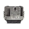 Recambio de centralita motor uce para peugeot 206 sw referencia OEM IAM 9651399080  