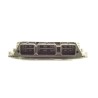 Recambio de centralita motor uce para peugeot 206 sw referencia OEM IAM 9651399080  
