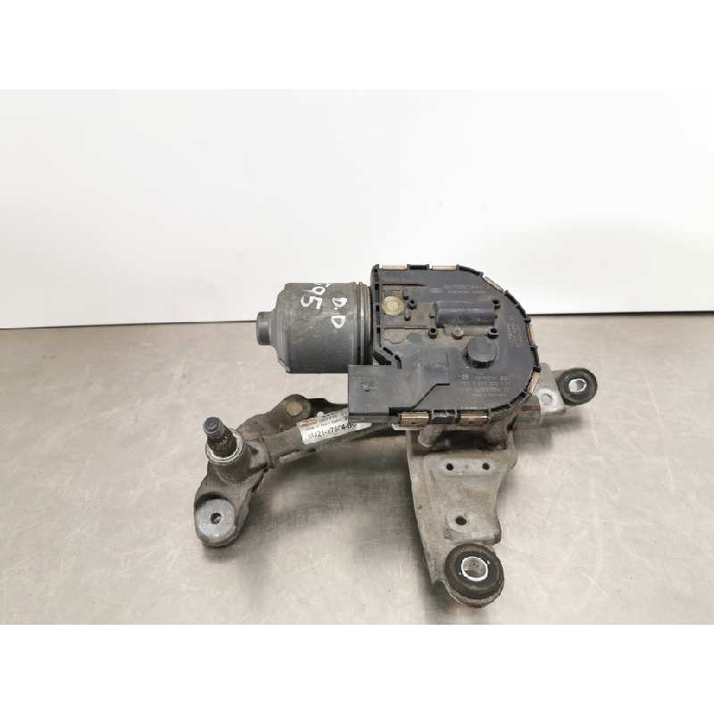 Recambio de motor limpia delantero para ford galaxy (ca1) ghia referencia OEM IAM 6M2117508BC 1397220521 Recambio de motor limpia delantero para ford galaxy (ca1) ghia referencia OEM IAM 6M2117508BC 1397220521