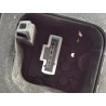 Recambio de piloto trasero derecho para peugeot 206 sw referencia OEM IAM 6351R4  