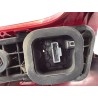 Recambio de piloto trasero izquierdo para peugeot 206 sw referencia OEM IAM 6350R4  