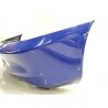 Recambio de paragolpes trasero para seat leon (1m1) referencia OEM IAM   