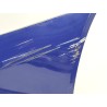 Recambio de paragolpes trasero para seat leon (1m1) referencia OEM IAM   