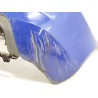 Recambio de paragolpes trasero para seat leon (1m1) referencia OEM IAM   