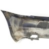 Recambio de paragolpes trasero para seat leon (1m1) referencia OEM IAM   