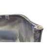 Recambio de paragolpes trasero para seat leon (1m1) referencia OEM IAM   
