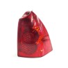 Recambio de piloto trasero derecho para peugeot 307 break/sw (s2) sw pack referencia OEM IAM 9655768480  