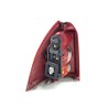 Recambio de piloto trasero derecho para peugeot 307 break/sw (s2) sw pack referencia OEM IAM 9655768480  