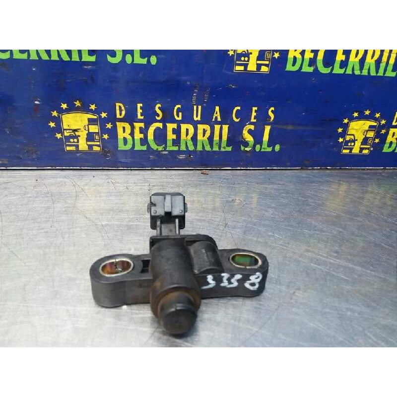 Recambio de captador volante motor para ford mondeo berlina (ge) ambiente referencia OEM IAM 948F6C315AA Recambio de captador volante motor para ford mondeo berlina (ge) ambiente referencia OEM IAM 948F6C315AA