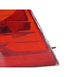 Recambio de piloto trasero derecho para peugeot 307 break/sw (s2) sw pack referencia OEM IAM 9655768480  