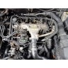 Recambio de motor y cambio exportación para citroen c5 berlina exclusive referencia OEM IAM   