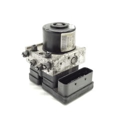Recambio de abs para citroen c3 referencia OEM IAM 9658260080  