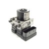 Recambio de abs para citroen c3 referencia OEM IAM 9658260080  