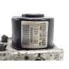Recambio de abs para citroen c3 referencia OEM IAM 9658260080  