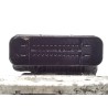 Recambio de abs para citroen c3 referencia OEM IAM 9658260080  