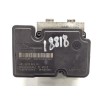 Recambio de abs para citroen c3 referencia OEM IAM 9658260080  