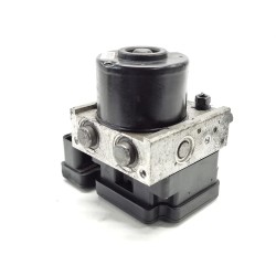 Recambio de abs para citroen c3 referencia OEM IAM 9658260080  