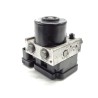 Recambio de abs para citroen c3 referencia OEM IAM 9658260080  