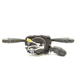 Recambio de com 2000 para citroen c3 referencia OEM IAM 96608847XT  