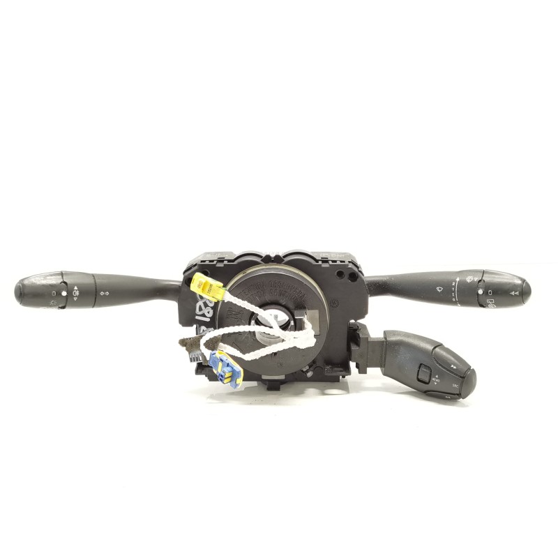 Recambio de com 2000 para citroen c3 referencia OEM IAM 96608847XT Recambio de com 2000 para citroen c3 referencia OEM IAM 96608847XT