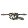 Recambio de com 2000 para citroen c3 referencia OEM IAM 96608847XT  