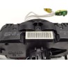 Recambio de com 2000 para citroen c3 referencia OEM IAM 96608847XT  