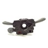 Recambio de com 2000 para citroen c3 referencia OEM IAM 96608847XT  