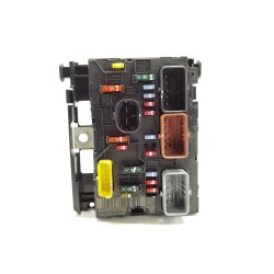 Recambio de bsm para citroen c3 referencia OEM IAM 9659741780  