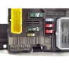 Recambio de bsm para citroen c3 referencia OEM IAM 9659741780  