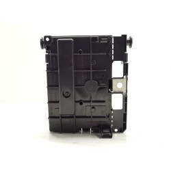 Recambio de bsm para citroen c3 referencia OEM IAM 9659741780  