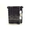 Recambio de bsm para citroen c3 referencia OEM IAM 9659741780  