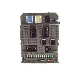 Recambio de bsi para citroen c3 referencia OEM IAM 9659285380  