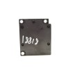 Recambio de centralita airbag para citroen c3 referencia OEM IAM 9660731680  