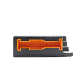 Recambio de centralita airbag para citroen c3 referencia OEM IAM 9660731680  