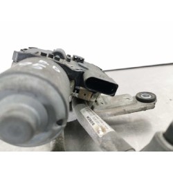 Recambio de motor limpia delantero para ford galaxy (ca1) ghia referencia OEM IAM 6M2117508BC 1397220521 