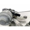 Recambio de motor limpia delantero para ford galaxy (ca1) ghia referencia OEM IAM 6M2117508BC 1397220521 