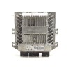 Recambio de centralita motor uce para citroen c3 referencia OEM IAM SW9660300280  