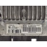 Recambio de centralita motor uce para citroen c3 referencia OEM IAM SW9660300280  