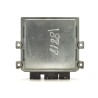 Recambio de centralita motor uce para citroen c3 referencia OEM IAM SW9660300280  