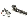 Recambio de antirrobo para citroen c3 referencia OEM IAM 9648445180  