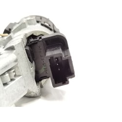 Recambio de antirrobo para citroen c3 referencia OEM IAM 9648445180  