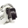 Recambio de antirrobo para citroen c3 referencia OEM IAM 9648445180  
