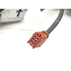 Recambio de antirrobo para citroen c3 referencia OEM IAM 9648445180  
