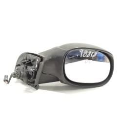 Recambio de retrovisor derecho para citroen c3 referencia OEM IAM 8149RW  