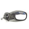 Recambio de retrovisor derecho para citroen c3 referencia OEM IAM 8149RW  