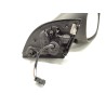 Recambio de retrovisor derecho para citroen c3 referencia OEM IAM 8149RW  