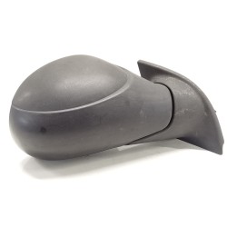 Recambio de retrovisor derecho para citroen c3 referencia OEM IAM 8149RW  