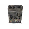 Recambio de bsi para peugeot partner (s2) referencia OEM IAM 9653667580  
